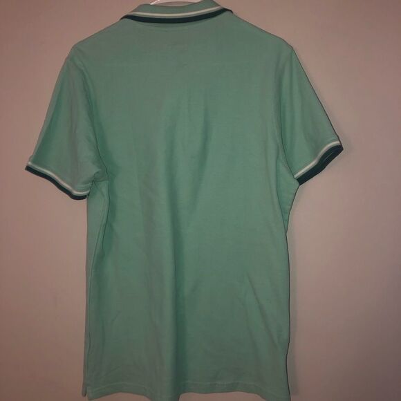 Legacy shirt  - Picture 2 of 3